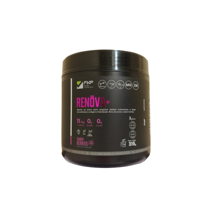 RENÖVA+