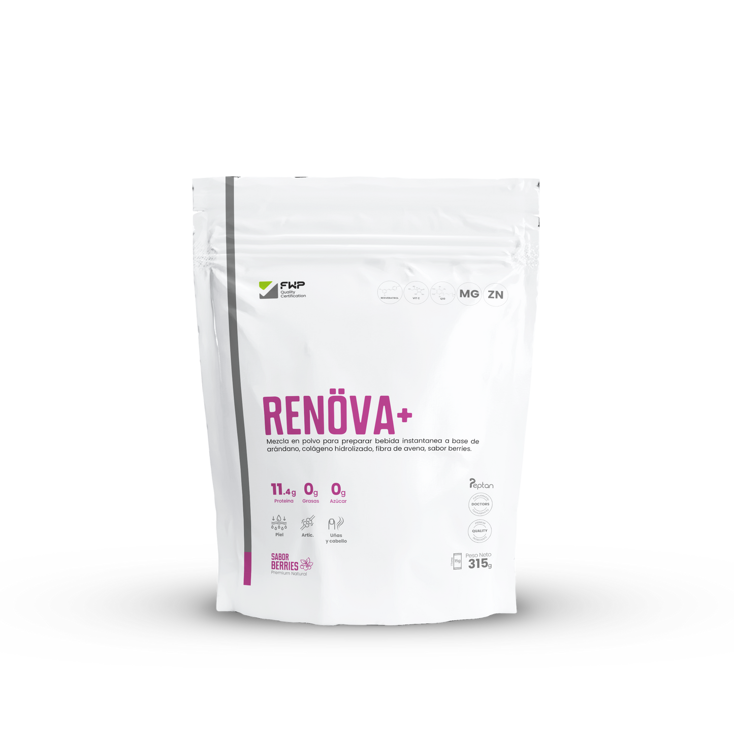 RENÖVA+