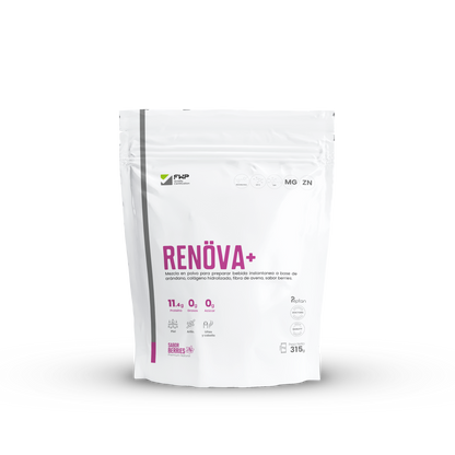 RENÖVA+